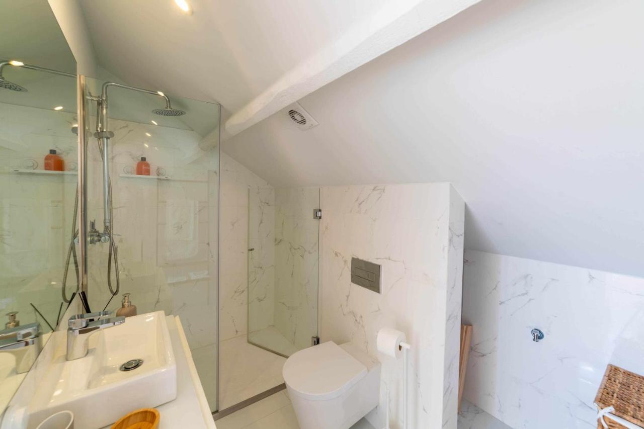 My Home Is Your Home Viana Center Apartment Viana do Castelo Exteriér fotografie